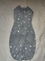 Happiest Baby inbakerslaapzak maat L/G 1