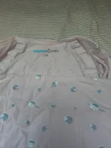 Happiest Baby inbakerzak maat LG 2